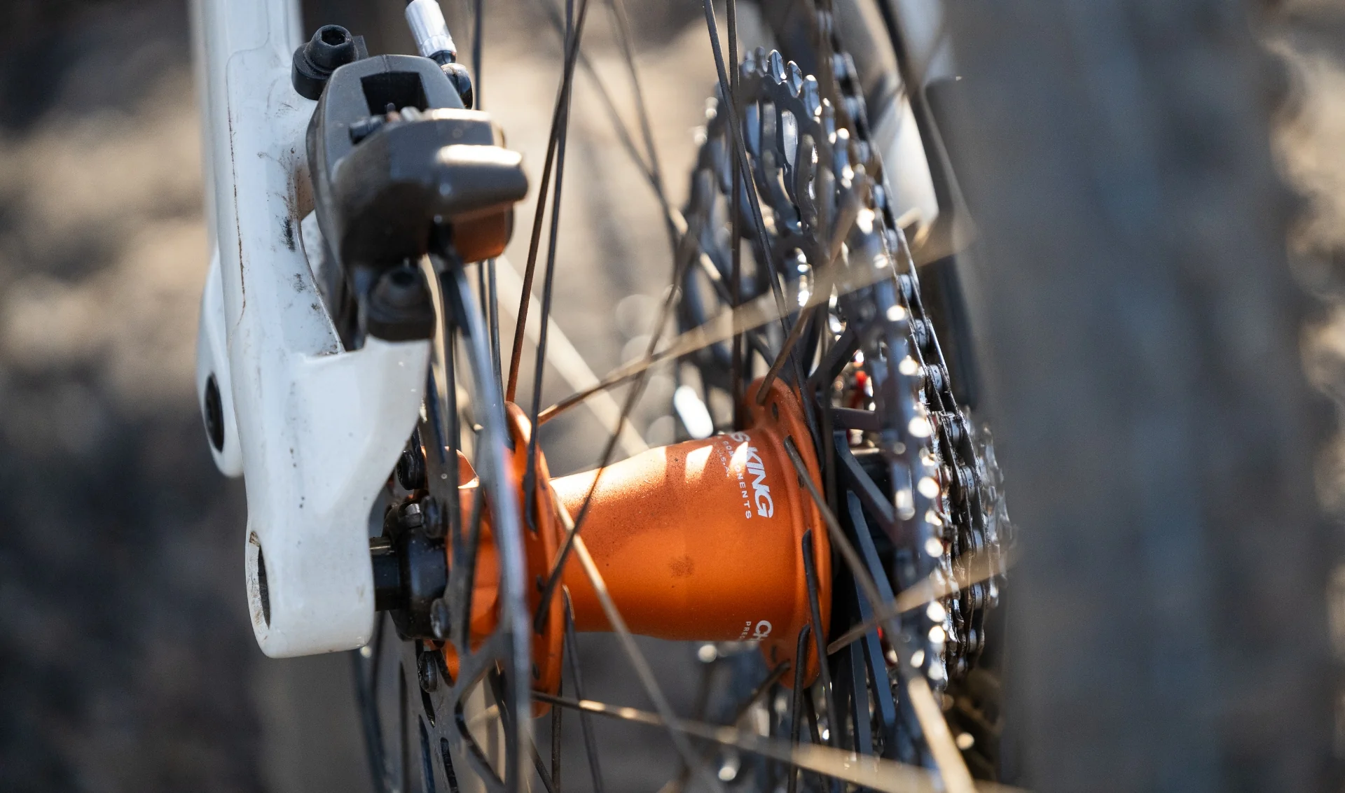 Precision Engineering for Every Mile